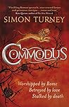 Commodus: The Dam...