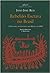 Rebelião escrava no Brasil: a historia do Levante dos Males em 1835