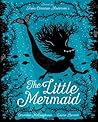 The Little Mermaid by Geraldine McCaughrean The Little Mermaid by Geraldine McCaughrean
