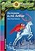 Au royaume du roi Arthur by Mary Pope Osborne