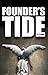 Founder's Tide