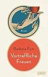Vortreffliche Frauen
