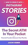 Instagram Stories...