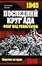 1945. Последний круг ада. Ф...