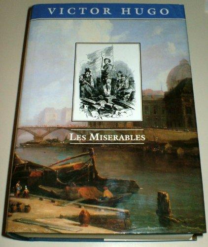 Les Misérables