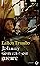 Johnny s'en va-t-en guerre by Dalton Trumbo