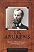 J.N. Andrews