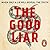 The Good Liar