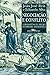 Negociação e conflito : A r...