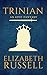 Trinian