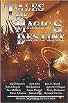 Tales of Magic an...