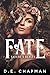 Fate (Nature's Beasts #1)