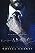 The Count (Twisted Classics #3)