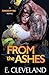 From the Ashes (Forged by Fire #2)