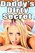 Daddy's Dirty Secret - Fami...