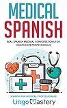 Medical Spanish: ...