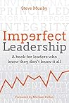 Imperfect Leaders...