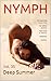 NYMPH - Vol. 35: Deep Summer