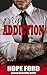 My Addiction by Hope Ford