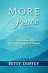 More Peace: 30 Ex...