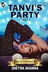 Tanvi's Party