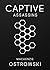 Captive Assassins