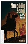 Nureddin Zengi/Şa...
