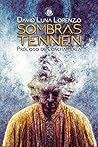 Sombras tennen
