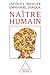 Naître humain