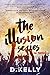 The Illusion Series - The Trilogy (The Illusion, #1-3)