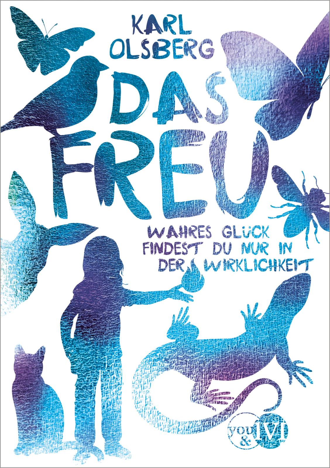 Das Freu (Hardcover)