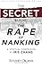 The Secret Behind "The Rape of Nanking": A Spiritual Confession by Iris Chang (Spiritual Interview Series)