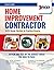 Maryland Home Improvement C...