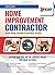 Maryland Home Improvement C...