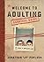 Welcome to Adulting Survival Guide: 42 Days to Navigate Life