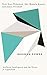 Inhuman Power: Artificial Intelligence and the Future of Capitalism (Digital Barricades)