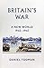 Britain's War: A New World, 1942-1947