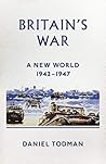 Britain's War: A ...