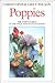 Poppies: a guide to the Pop...