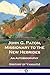 John G. Paton, Missionary to the New Hebrides: An Autobiography (History of Vanuatu)