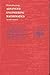 Advanced Engineering Mathematics