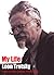 My Life by Leon Trotsky