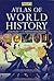 Philip's Atlas of World His...