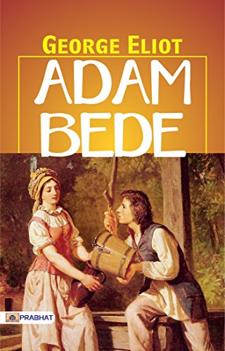 Adam Bede