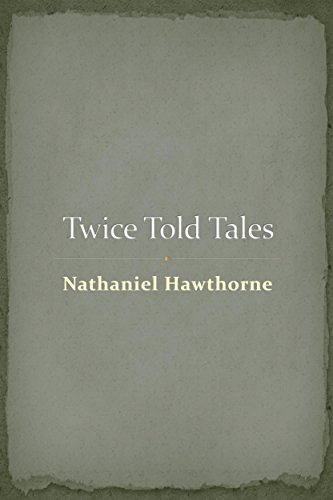 Twice Told Tales