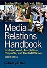 Media Relations H...