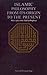 Islamic Philosophy From Its Origin To The Present Philosophy In The Land Of Prophecy
