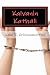 Kalvanin Kathali: Tamil Fiction based on a True Story