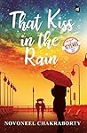 Book cover for That Kiss in the Rain