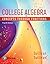 College Algebra: Concepts Through Functions